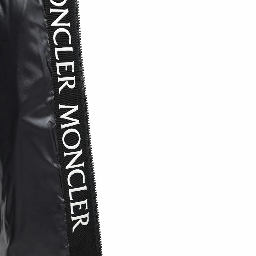 MON Down Jacket