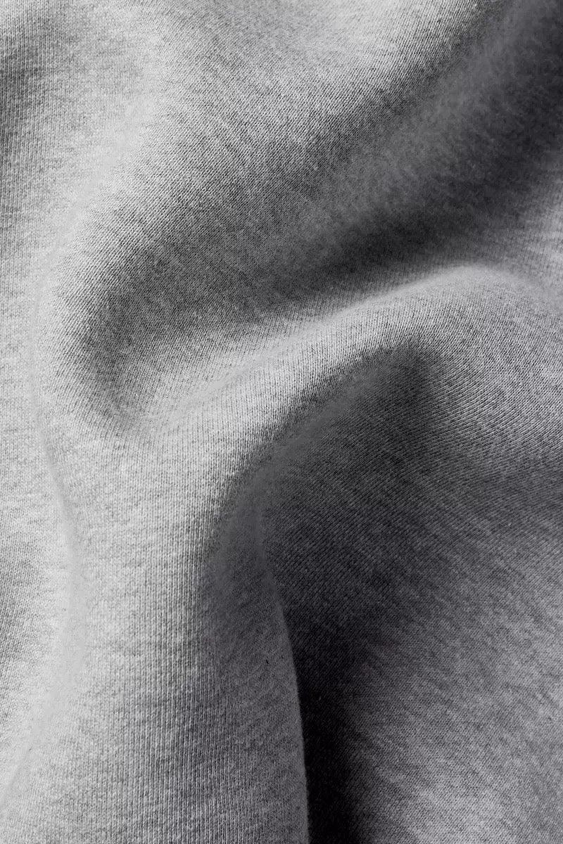 Void Tracksuit (Hoodie & Jogger)