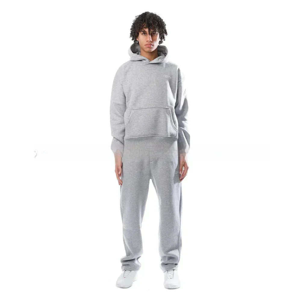 Skyline Tracksuit