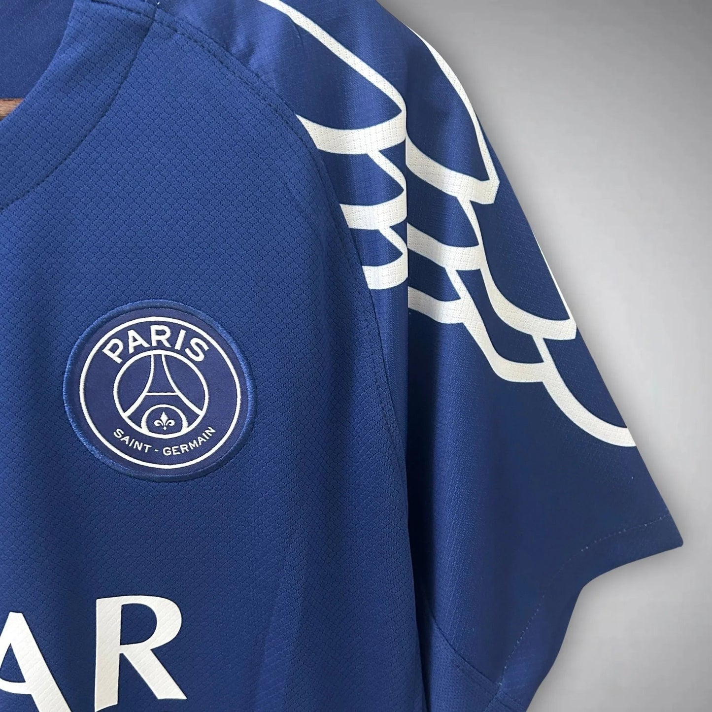 PARIS SAINT GERMAIN 2025