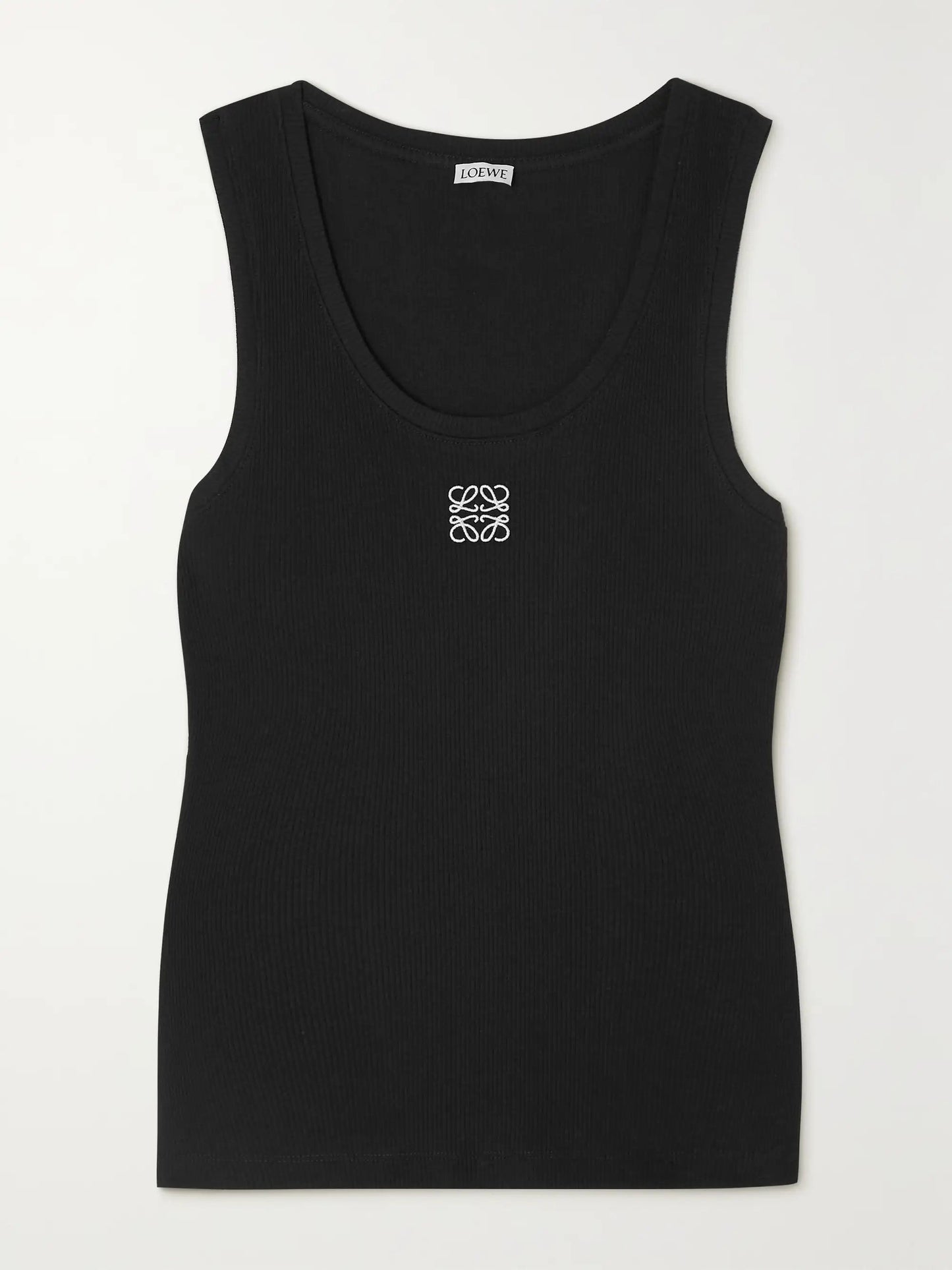 Loewe Tank Top