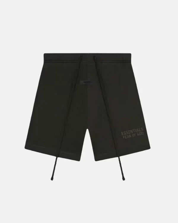 ESSENTIALS - Summer Set