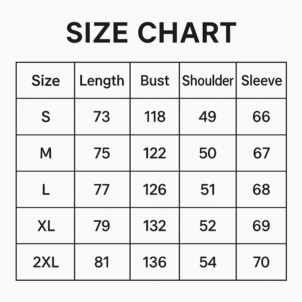 RL Shiny Puffer Jacket