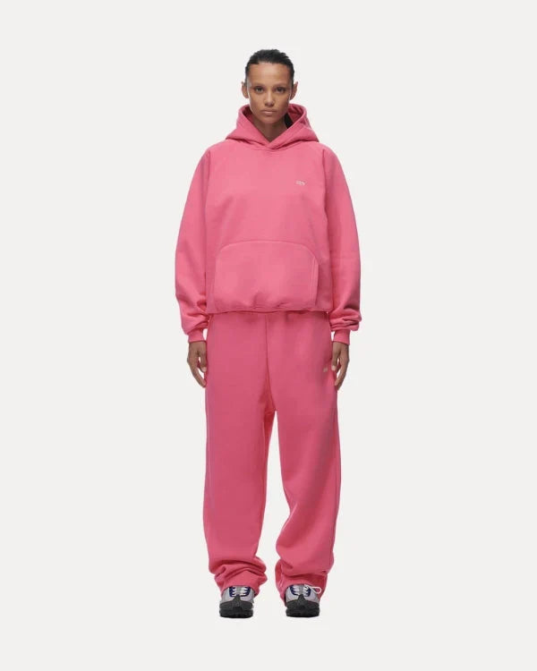 6PM - TRACKSUIT (UNISEX)