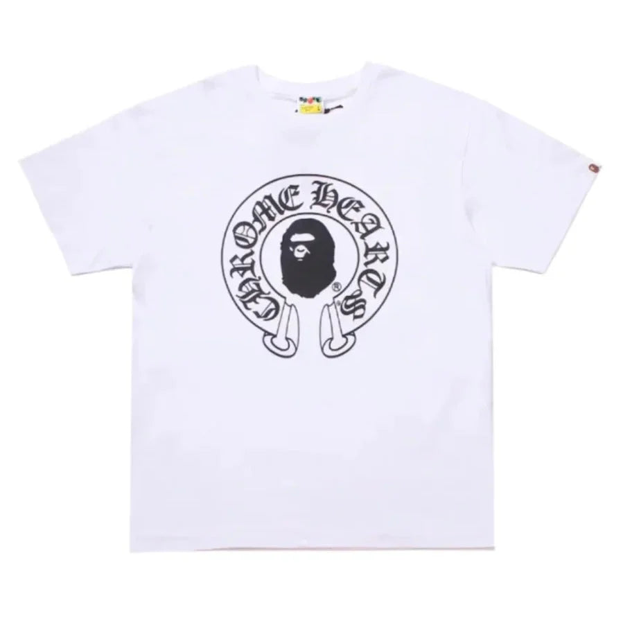APE X CHROME - TEE