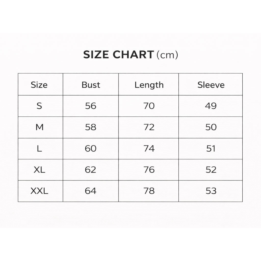 Saint Lauren 90s Sweater