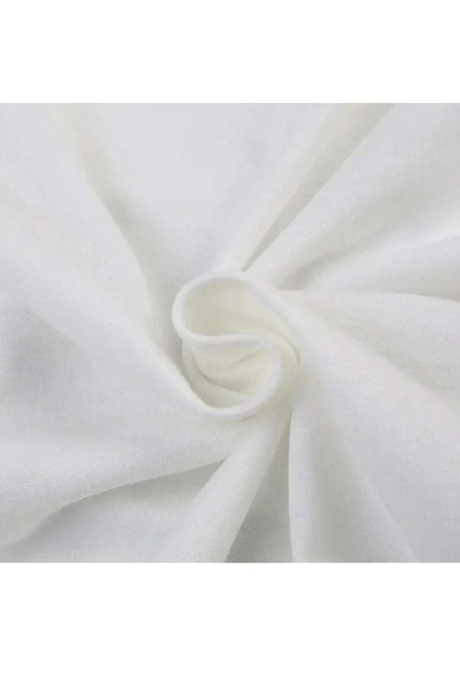 "Be A Star" T-shirt - Tygra Clothing