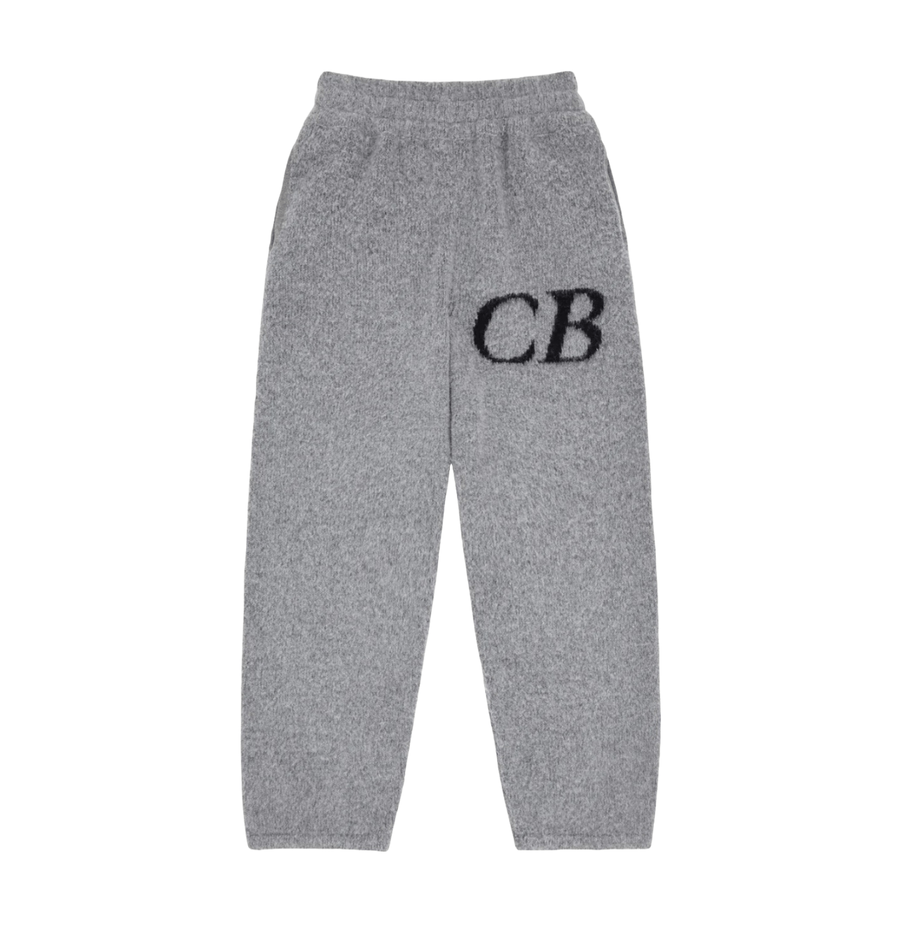 CB - Pants - Tygra Clothing