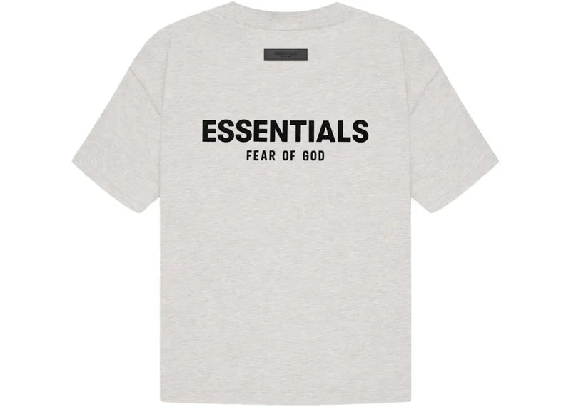 Essentials - Set - Tygra Clothing