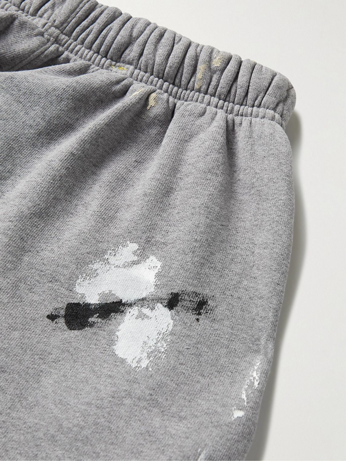 Gallery - Flare Jogger - Tygra Clothing