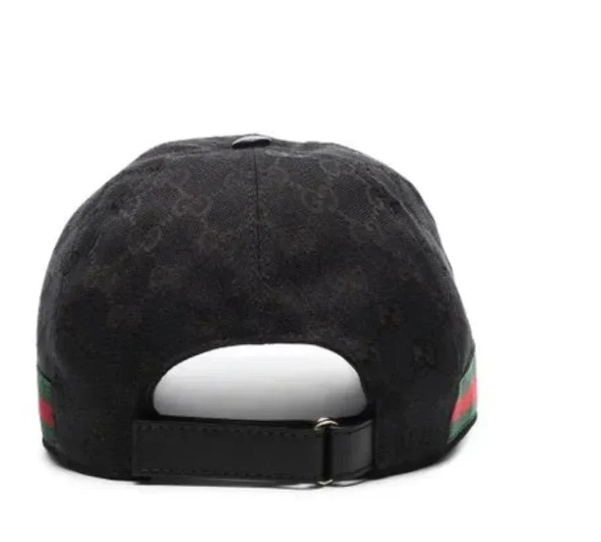 GC Cap - Tygra Clothing