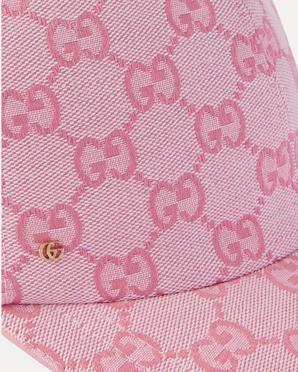 GC Cap - Tygra Clothing