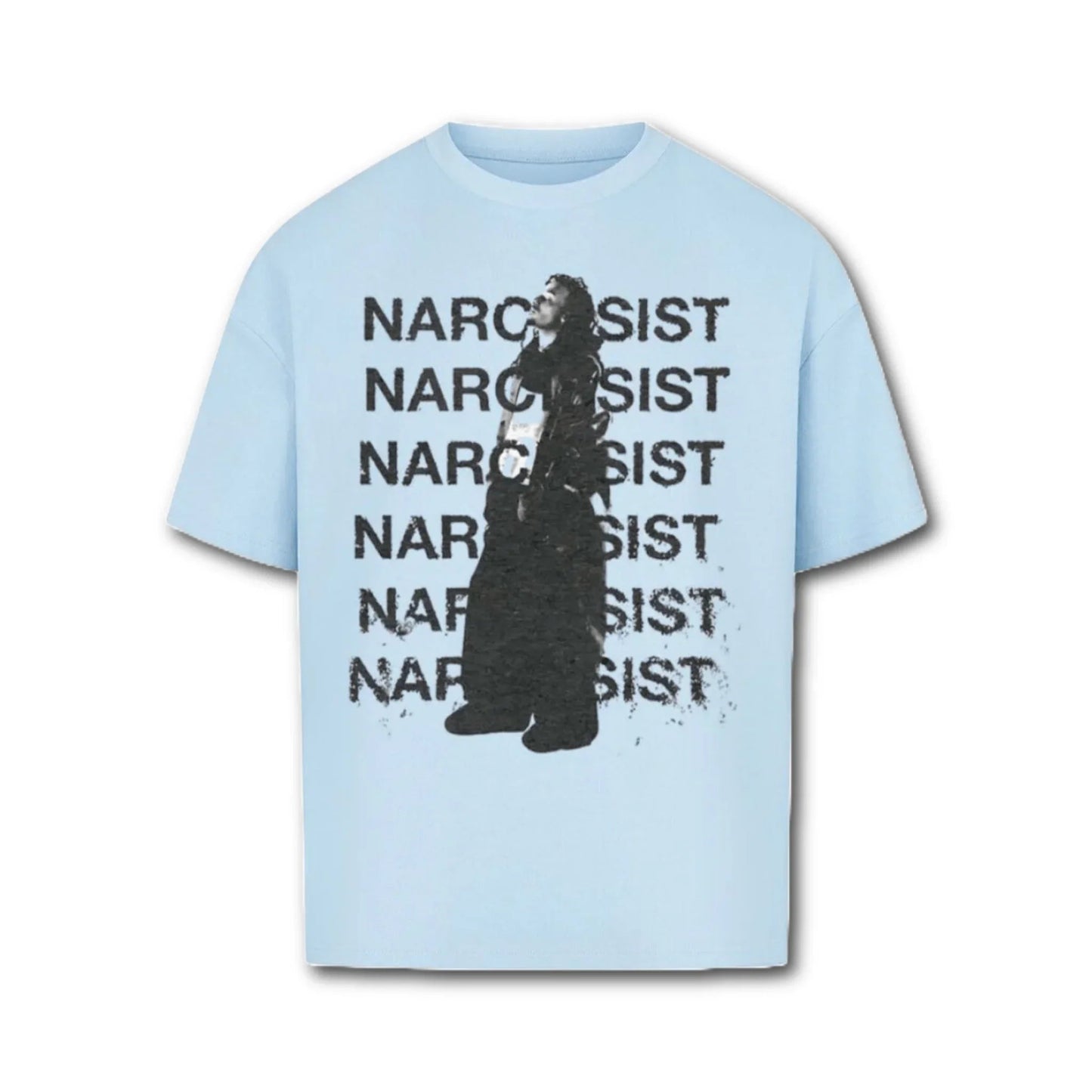 Playboi Carti Tee - Tygra Clothing