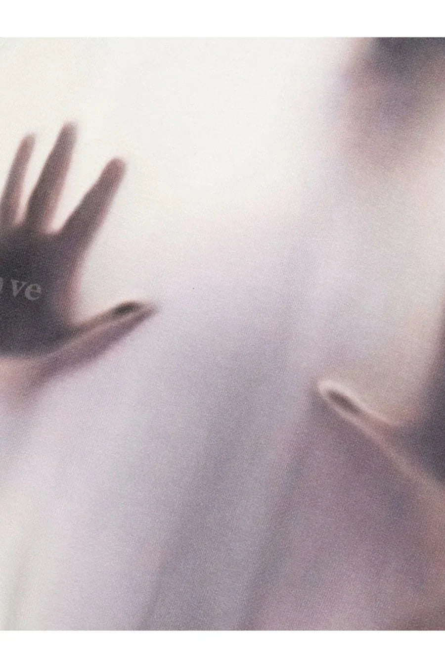 “Save Me” - Hoodie - Tygra Clothing