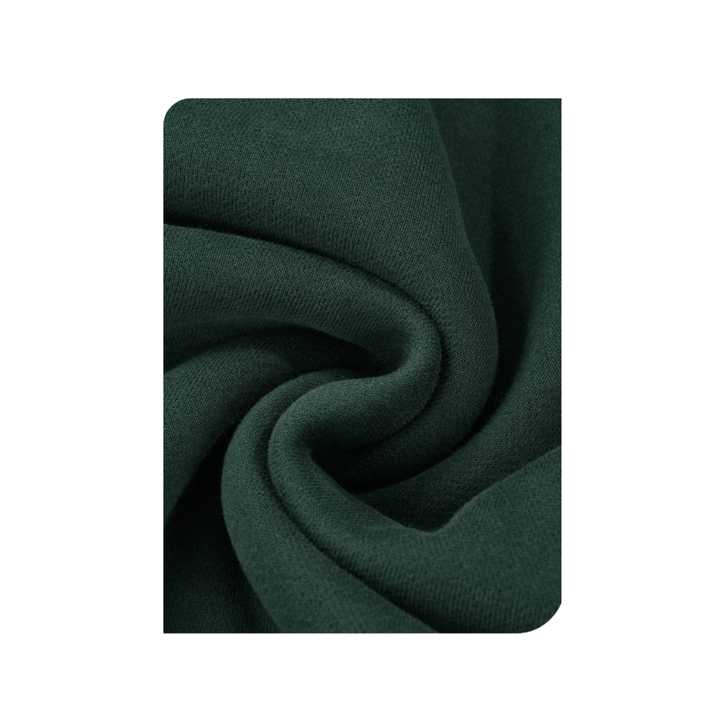 Tygra Clothing - Hoodie - Tygra Clothing