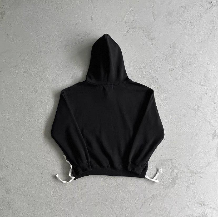 Carsicko Tracksuit