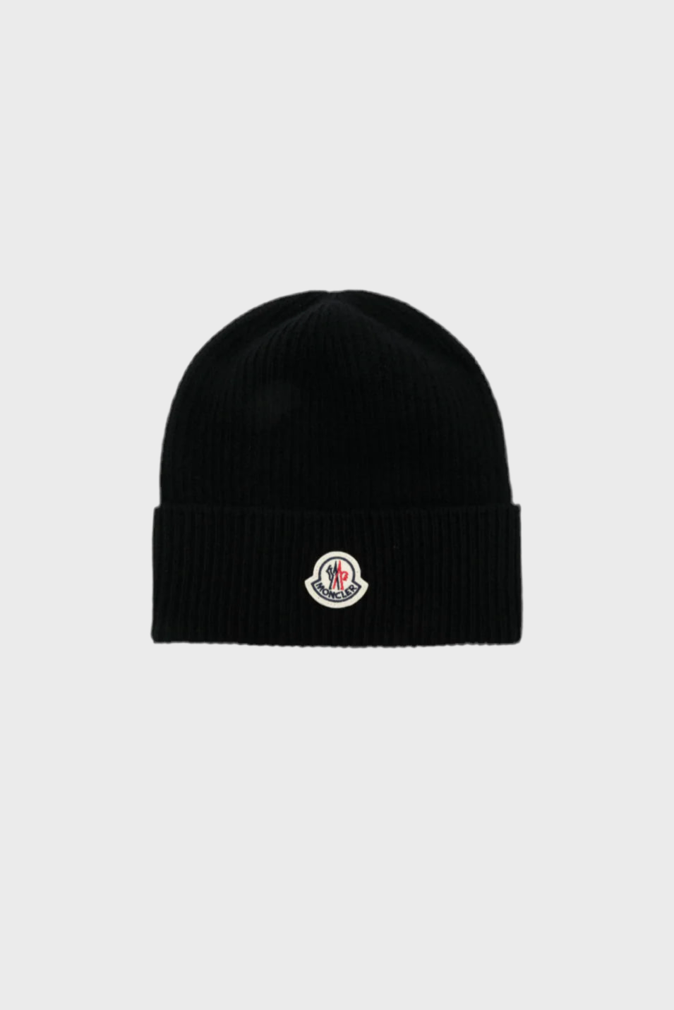 French Beanie