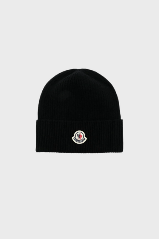 French Beanie