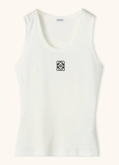 Loewe Tank Top