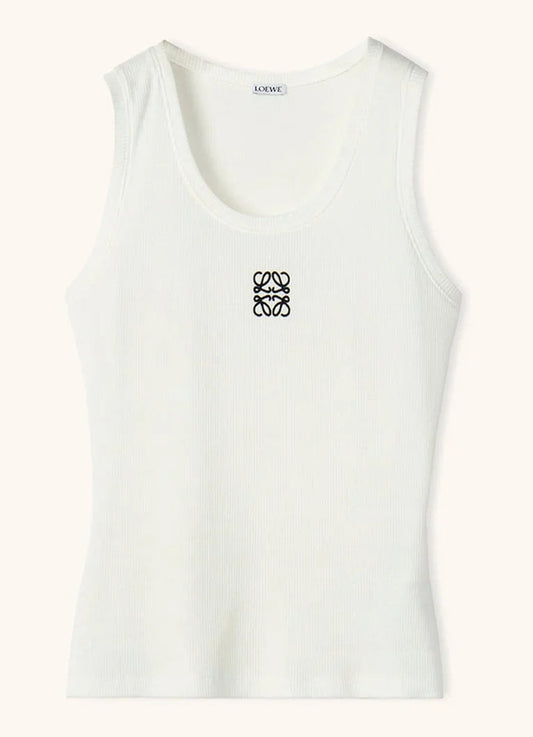Loewe Tank Top