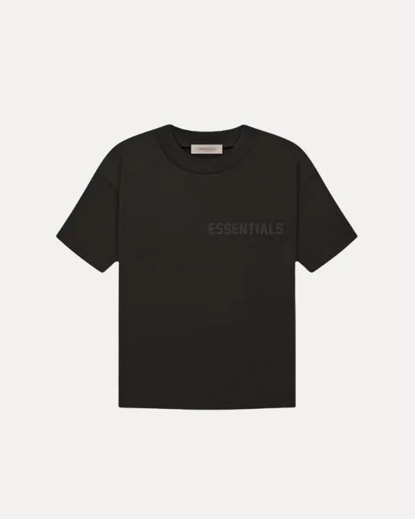 ESSENTIALS - Summer Set