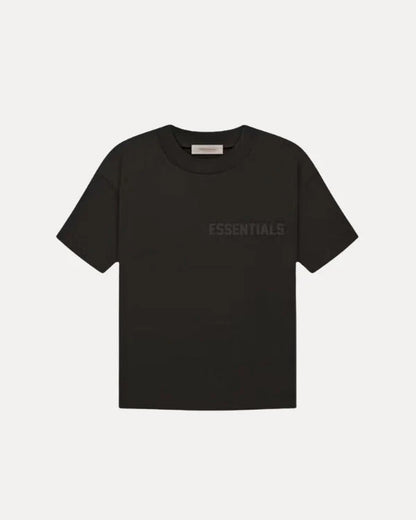 ESSENTIALS - Summer Set