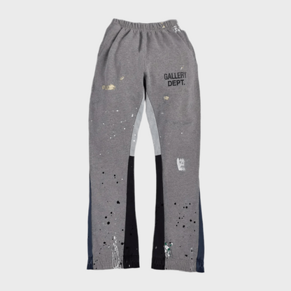 Gallery - Flare Jogger