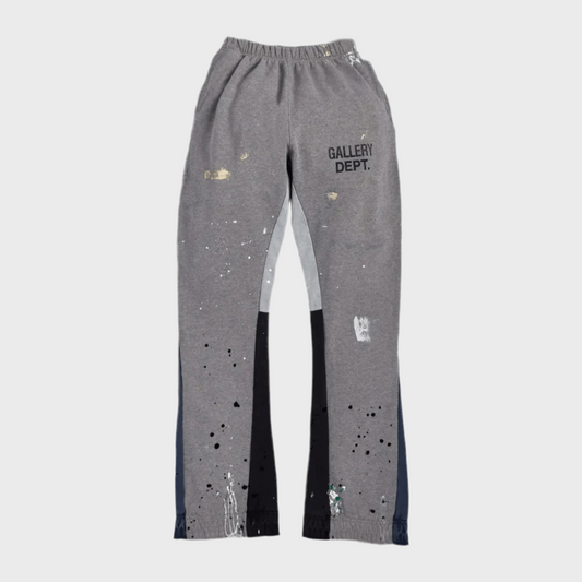 Gallery - Flare Jogger