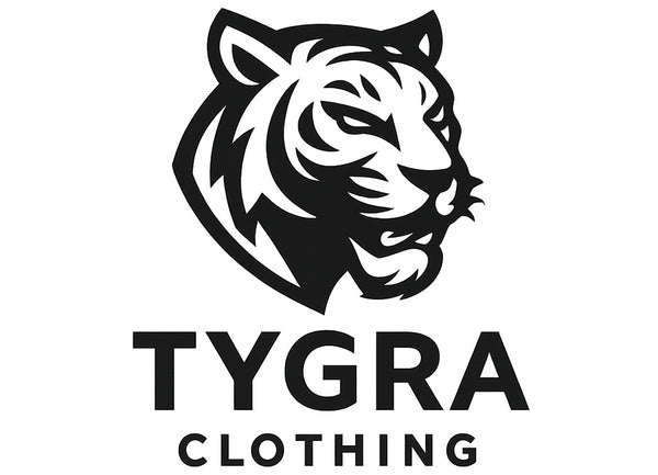 Tygra Clothing