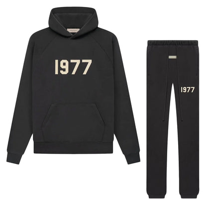 Essentials 1977 Tracksuit