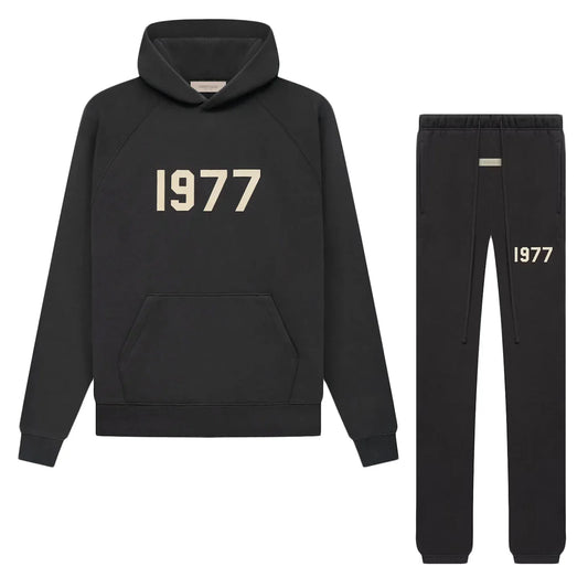 Essentials 1977 Tracksuit