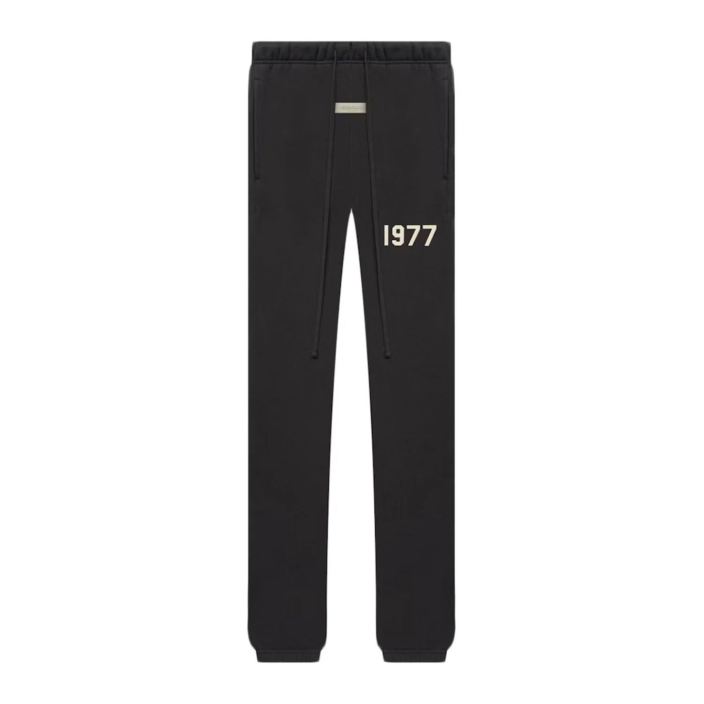 Essentials 1977 Tracksuit