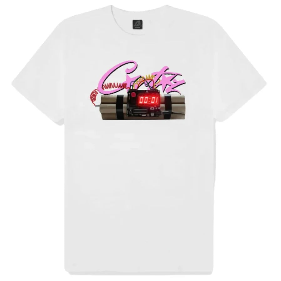 CRTZ - TEE