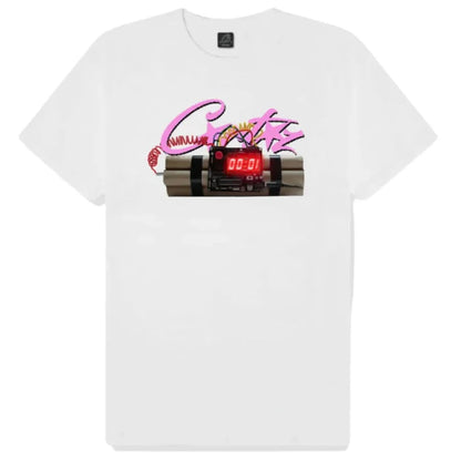 CRTZ - TEE