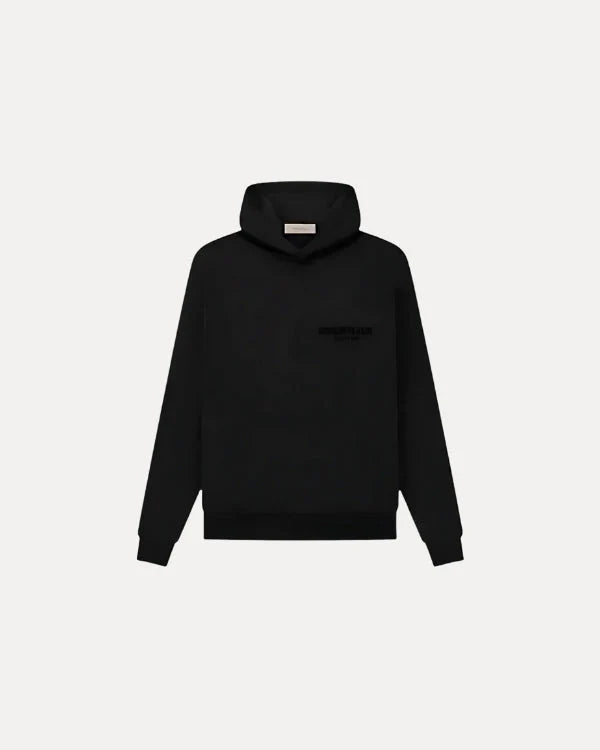 ESSENTIAL - TRACKSUIT