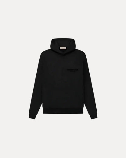 ESSENTIAL - TRACKSUIT