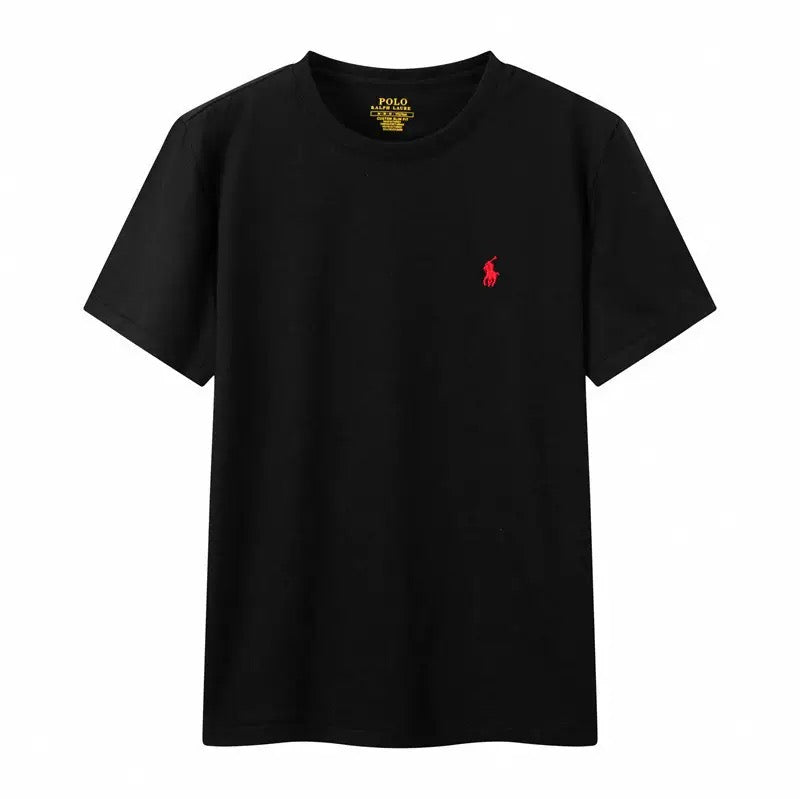 Polo Classic Tee