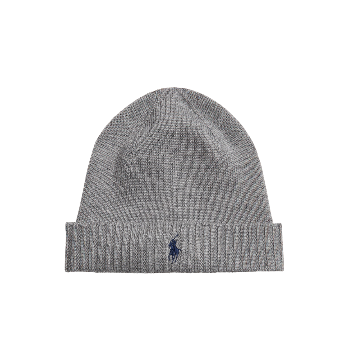 RL Beanie