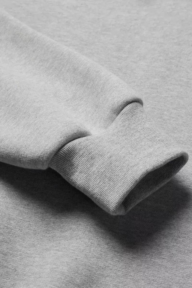 Void Tracksuit (Hoodie & Jogger)