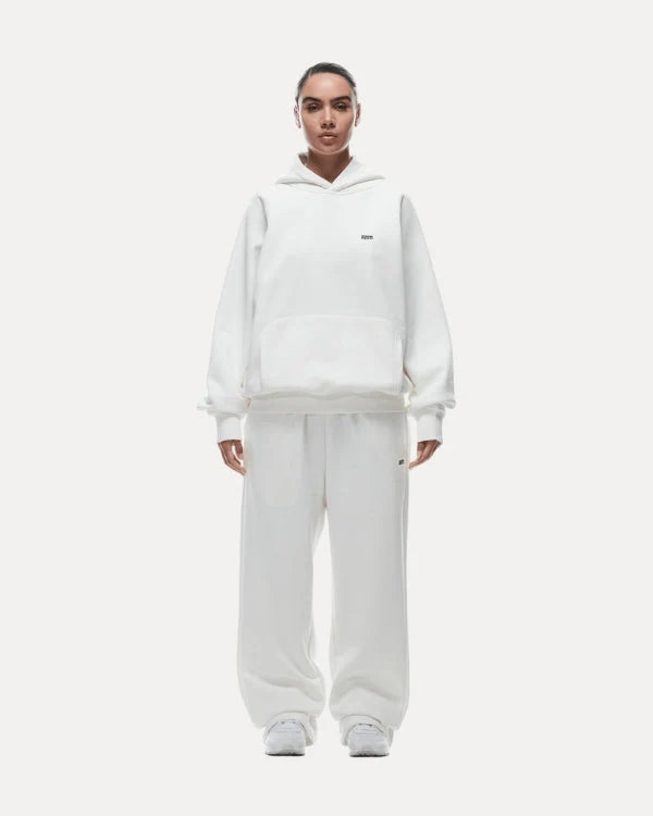 6PM - TRACKSUIT (UNISEX)