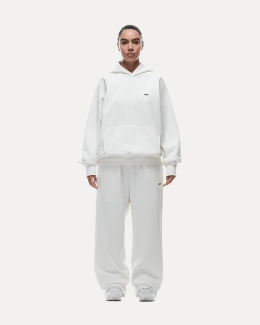 6PM - TRACKSUIT (UNISEX)