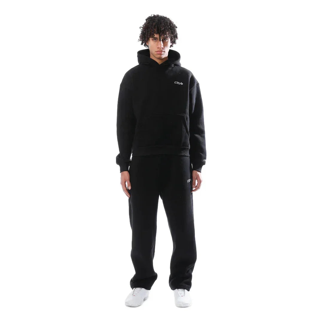 Skyline Tracksuit