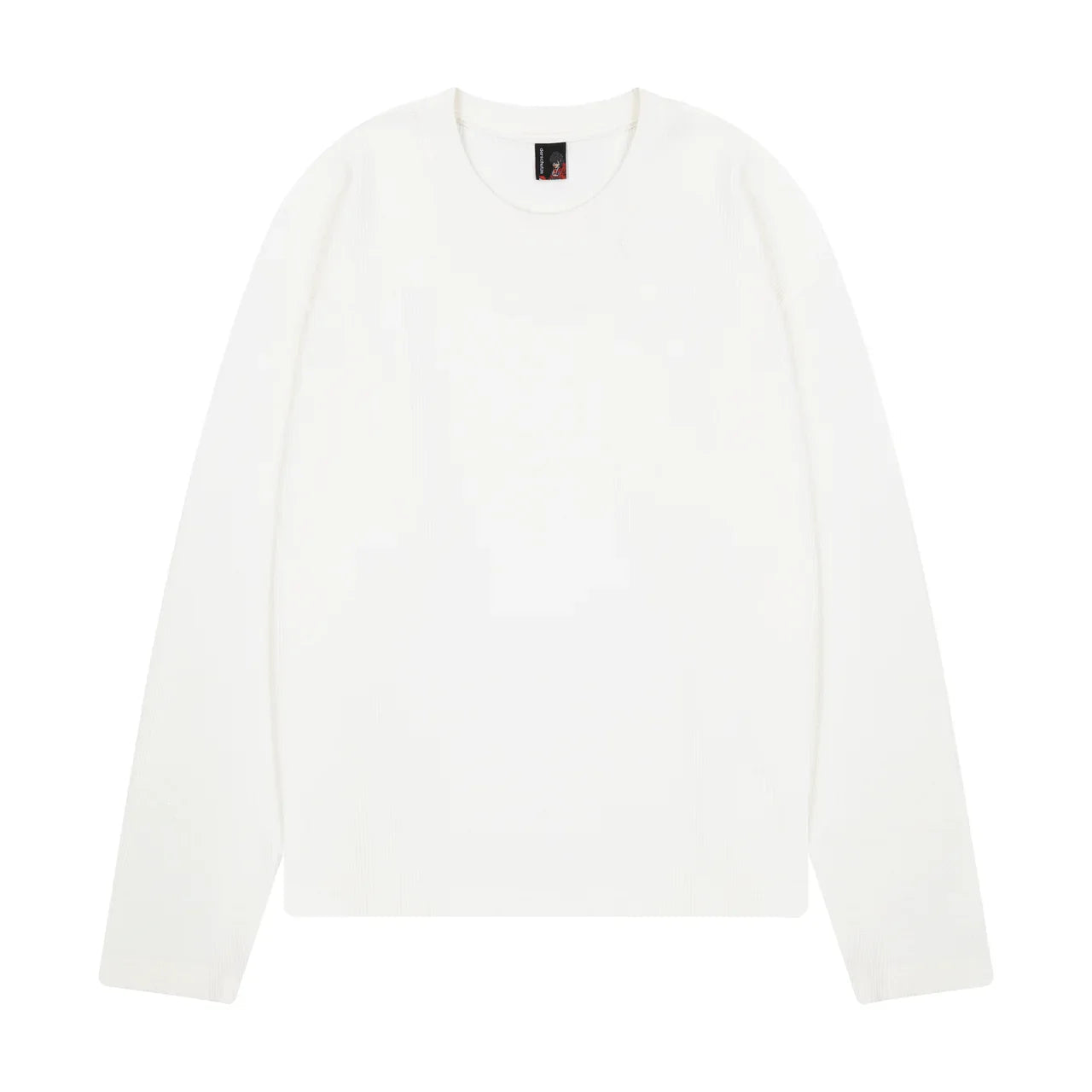 BLOSSOM - LONGSLEEVE