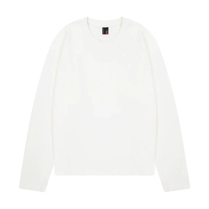 BLOSSOM - LONGSLEEVE