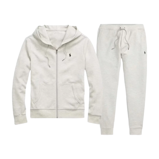Polo Classic Tracksuit