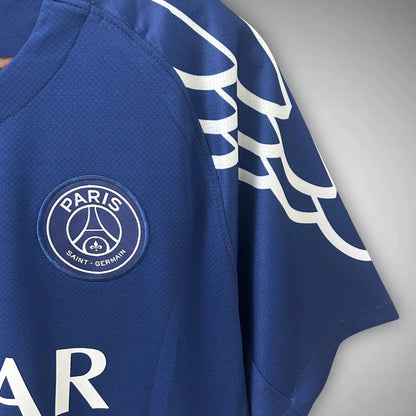 PARIS SAINT GERMAIN 2025