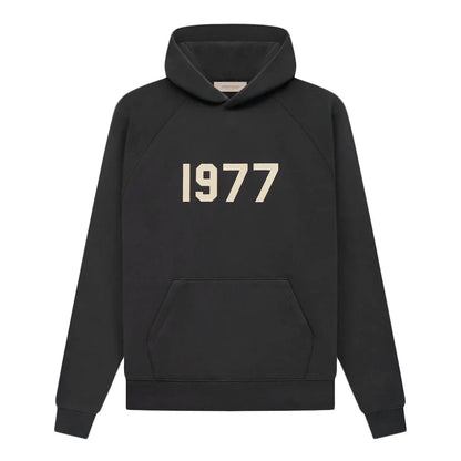 Essentials 1977 Tracksuit