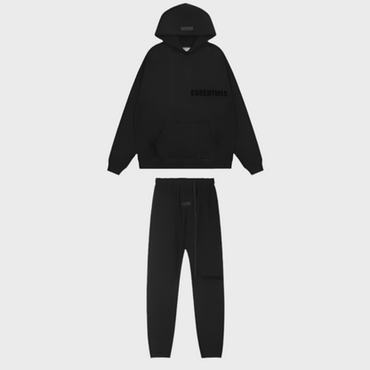 Essentials - Tracksuit