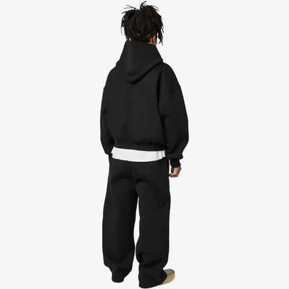 Void Tracksuit (Hoodie & Jogger)