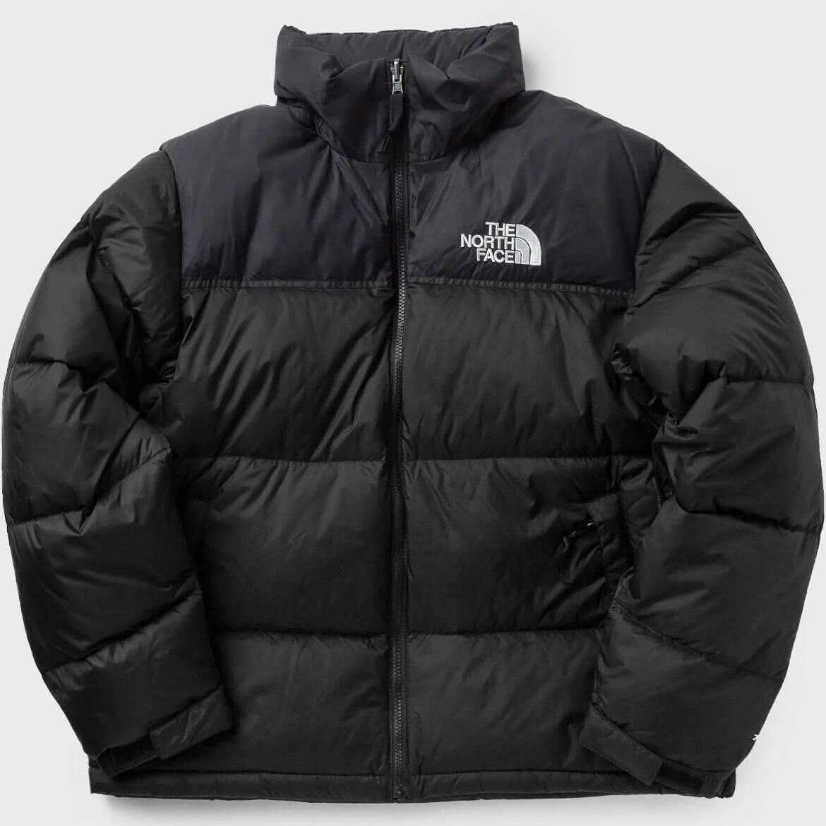 NORTH - JACKET